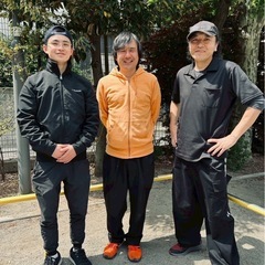 急募!! 配達ドライバー　最低日給保証付　週3日からOKの画像