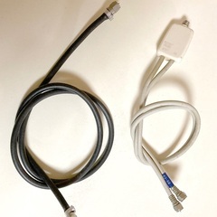 Panasonic VIERA 20型 お譲りしますの画像