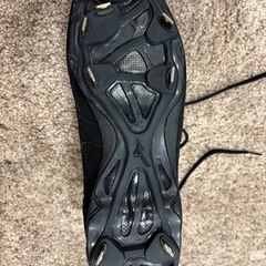 ミズノ　スパイク　28.5cmの画像
