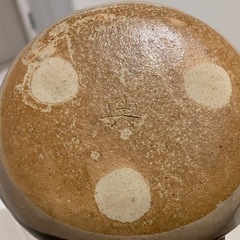 和皿　作家物の画像