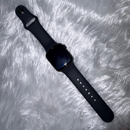 Applewatch seSE