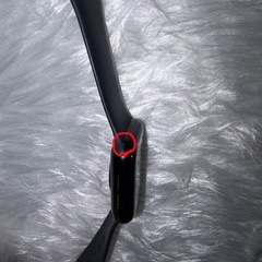 Applewatch seSEの画像