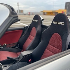 コペン　セカンドアニバーサリーの画像