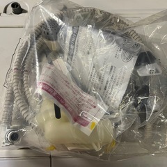 日立 HITACHI ドラム式洗濯機 BD-SX110GL 2022年製の画像