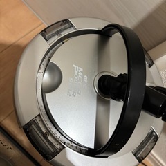 水槽90ほぼフルセットの画像