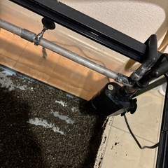 水槽90ほぼフルセットの画像