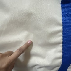 COSTCOのショッピングバッグです☺️の画像