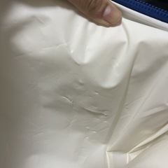 COSTCOのショッピングバッグです☺️の画像