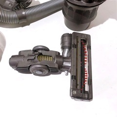 ★【取り引き決定】★m(__)mの画像