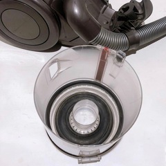 ★【取り引き決定】★m(__)mの画像