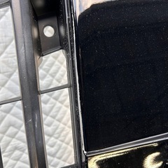 ヴェルファイア30 バンパーの画像