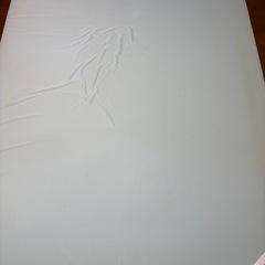 トゥルースリーパーダブルサイズの画像