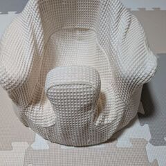 バンボ売ります！の画像