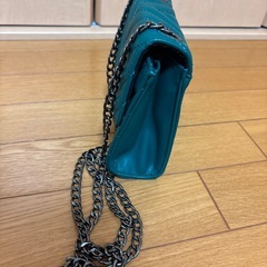 バッグ2点の画像