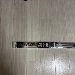 アブガルシアの画像