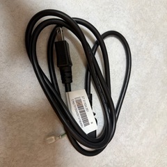 【美】Dell モニター S2421H 23.8インチ FHDの画像