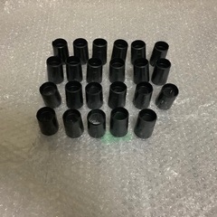 SOUTHERNPORT(コーナン)スチールラックの画像