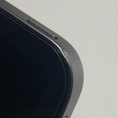 iPadPro 第5世代 12.9インチ の画像