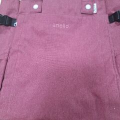 少し使っただけ。ピンクはめずらしいです。応募まってます