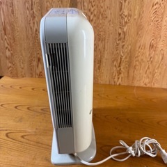 ナショナル /National 松下電工トイレ暖 房・脱臭器 あったかい暖快 EH367！！の画像