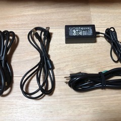 液タブ GAOMON PD2200の画像