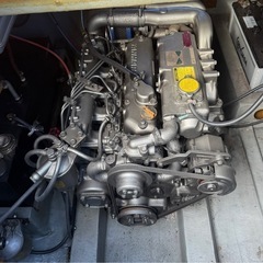 船体　　和歌山　係留場所ありの画像