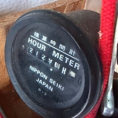 船体　　和歌山　係留場所ありの画像