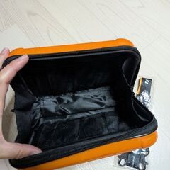 キッザニアの画像