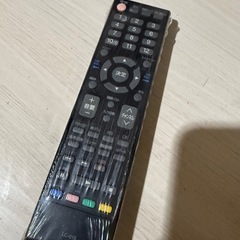 テレビ　受付終了
の画像