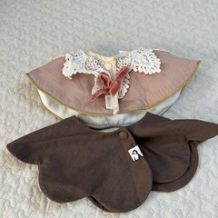 コニー　抱っこ紐　Sサイズの画像