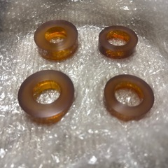 URAS スーパーパイナップル NISSAN用の画像