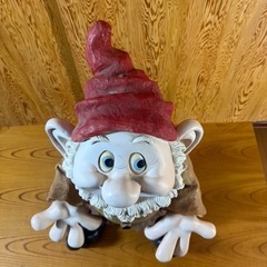 置物？？高さ60センチ！の画像