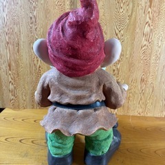 置物？？高さ60センチ！の画像