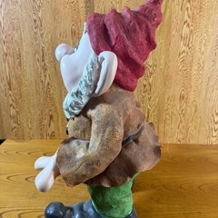 置物？？高さ60センチ！の画像