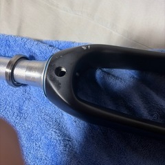 コーダーブルーム　ファーナ　フレームセット　ロードバイク
の画像