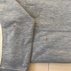 サイズ110 ①の画像