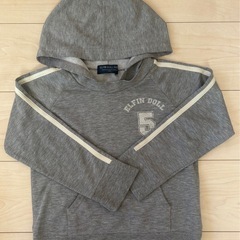 サイズ110 ①の画像