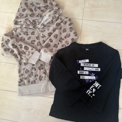 サイズ110 ①の画像