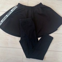 (お取引き中)サイズ110 ②の画像