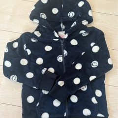 (お取引き中)サイズ110 ②の画像