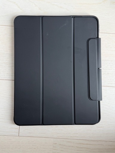 家電 iPad Pro  M4 13 wifi 256