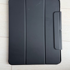 iPad Pro  M4 13 wifi 256の画像