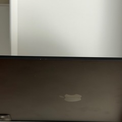 iPad Pro  M4 13 wifi 256の画像