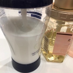 まとめての画像