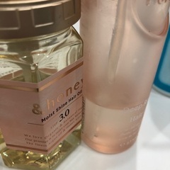 まとめての画像