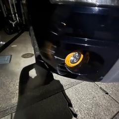 デリカ　D5  CV5W  4WDの画像