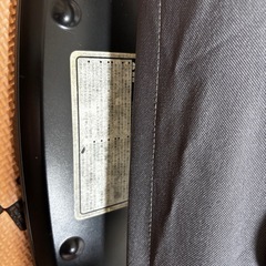 スマートエンジェル　バウンサー　の画像