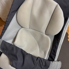 スマートエンジェル　バウンサー　の画像