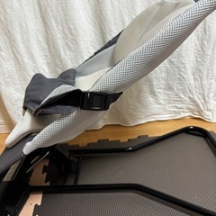 スマートエンジェル　バウンサー　の画像