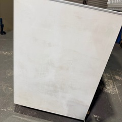 冷凍ストッカーの画像